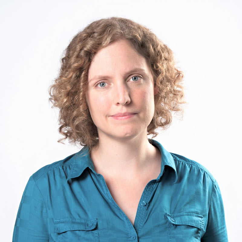 Silke Bigalke