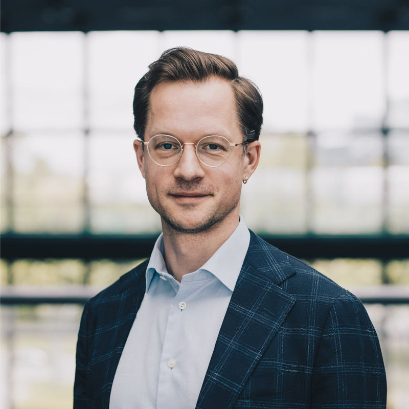 Jan Diesteldorf