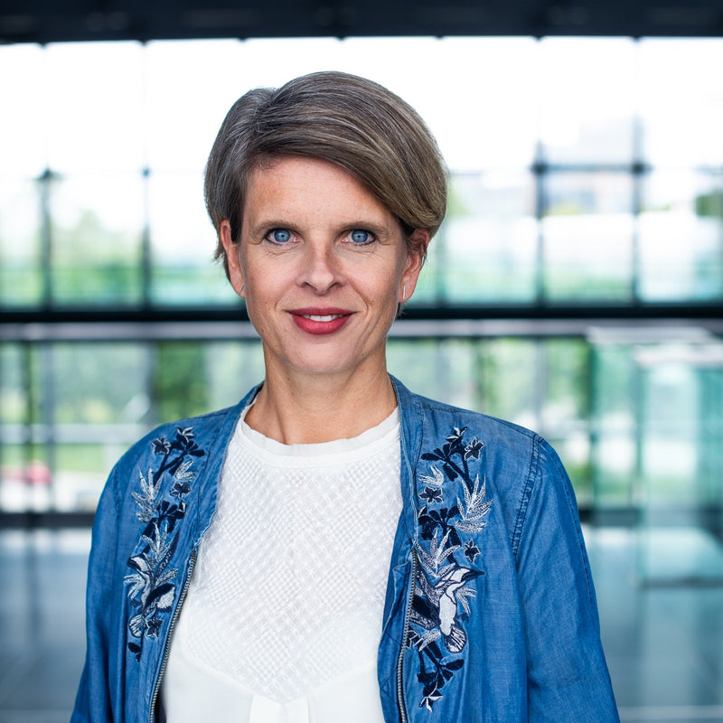 Ann-Kathrin Eckardt