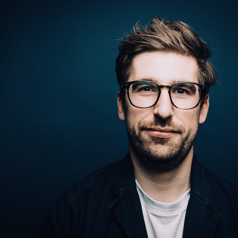 Tim Frehler