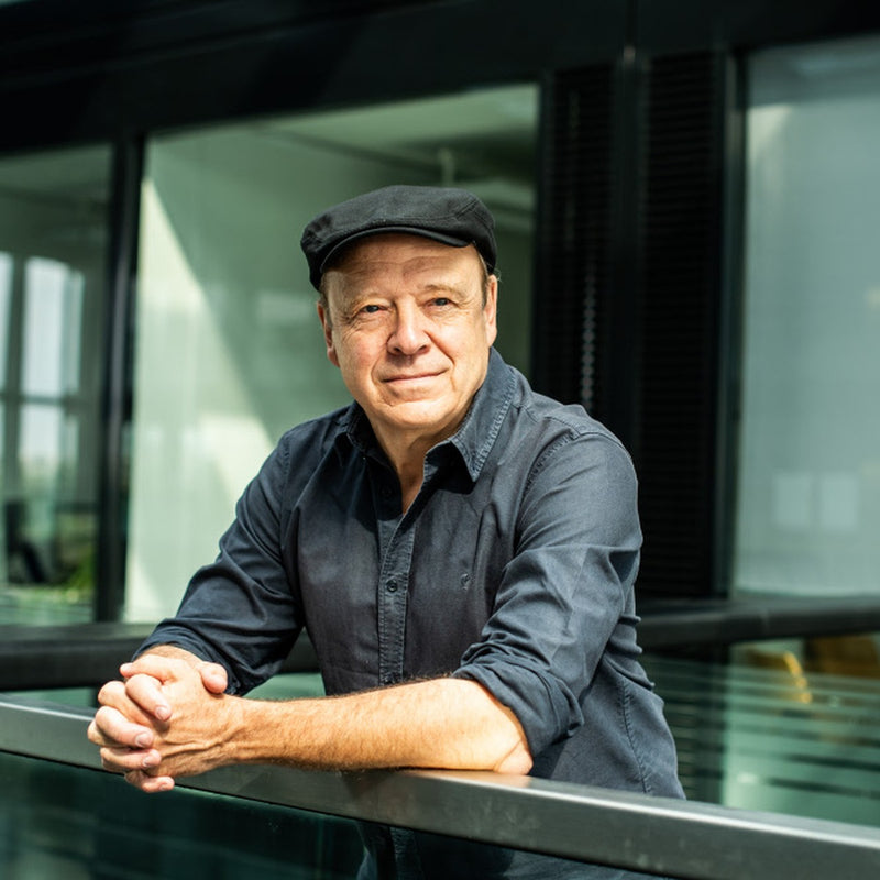 Joachim Käppner
