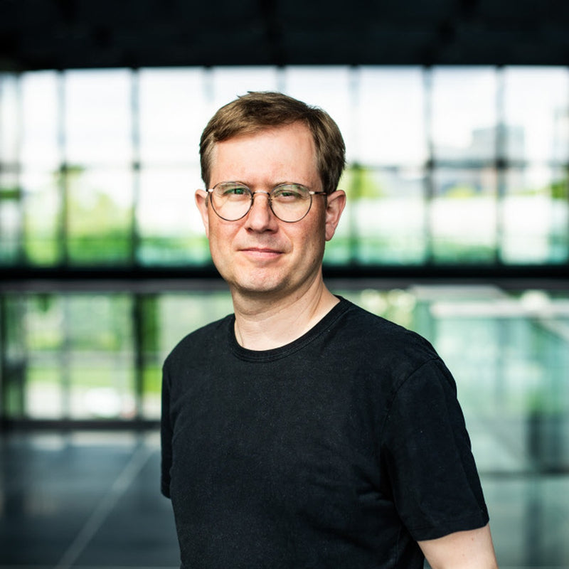 Matthias Kolb