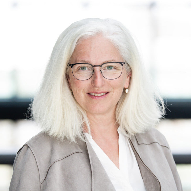 Monika Maier-Albang