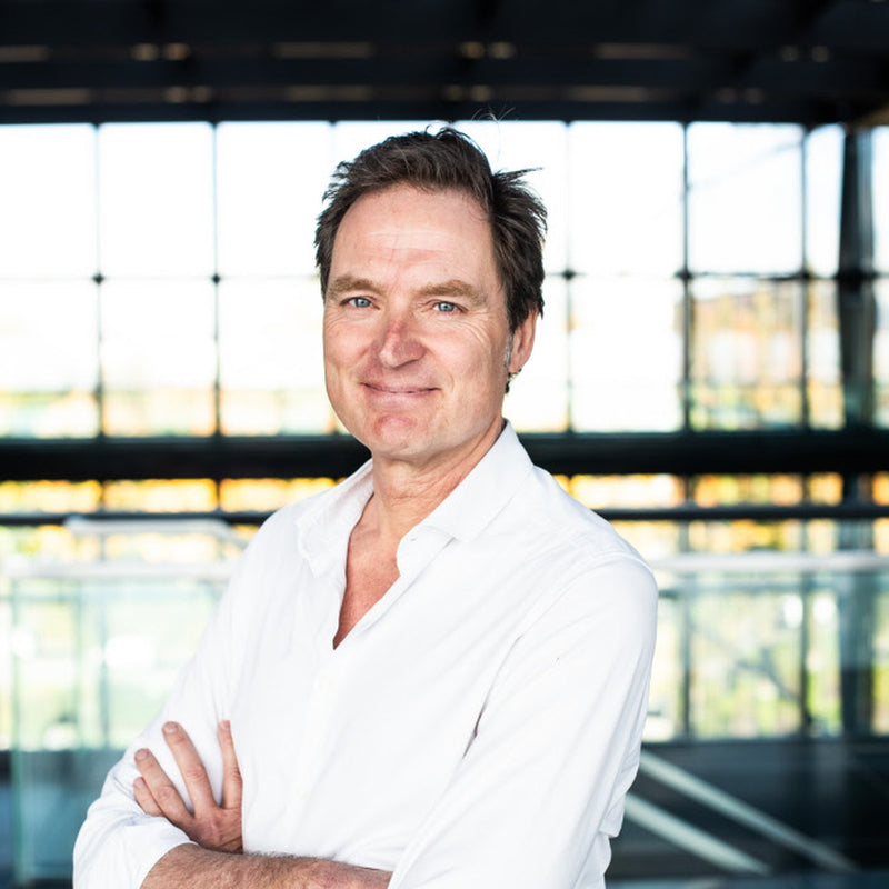 Christian Mayer