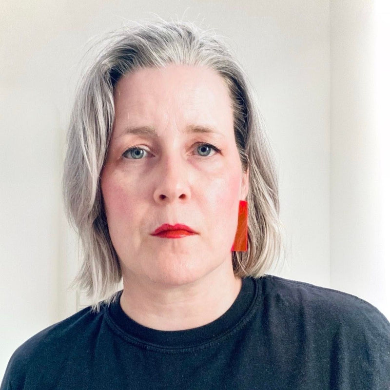 Ulrike Nimz