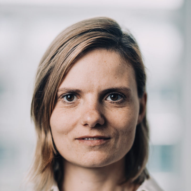 Sina Schweikle