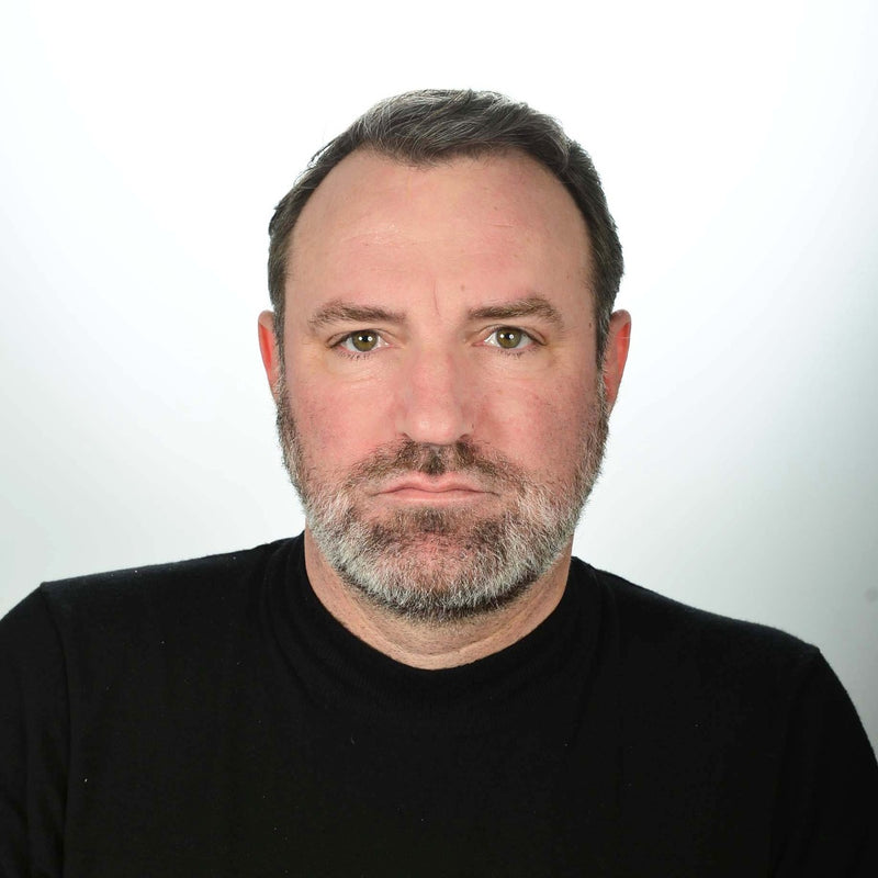 Christian Zaschke