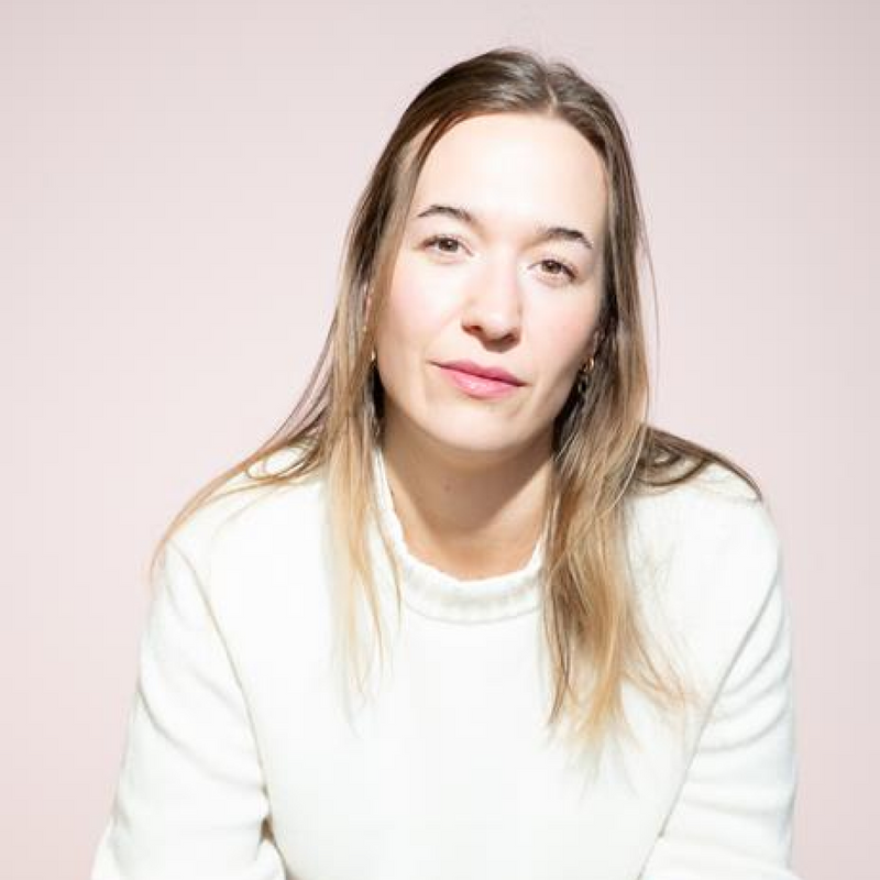 Annabell Burkhardt
