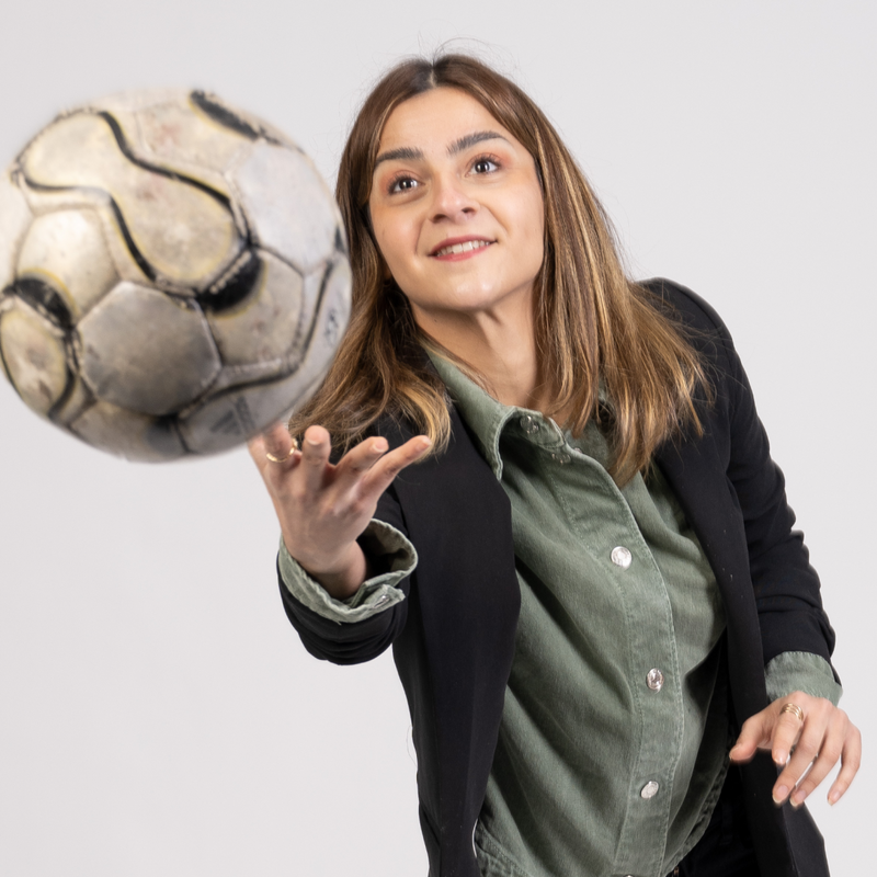 Saba Shakalio
