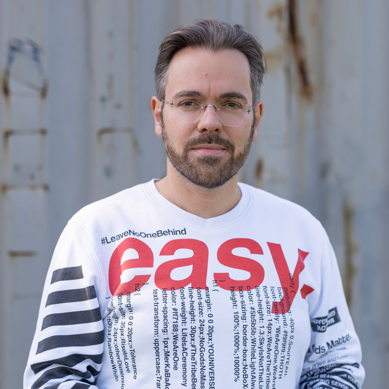 Hendrik Haase