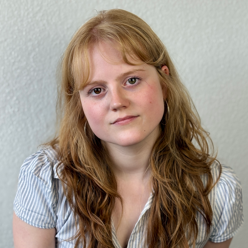 Anna Bolten 