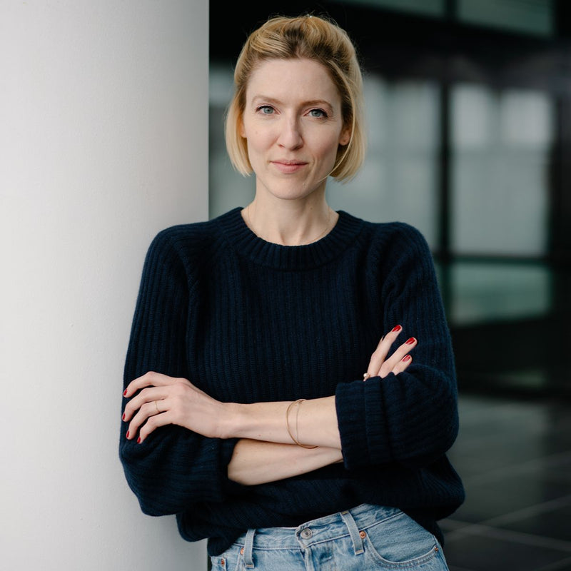 Christiane Lutz