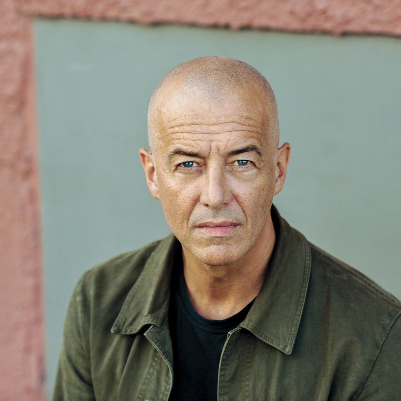 Alexander  Gorkow