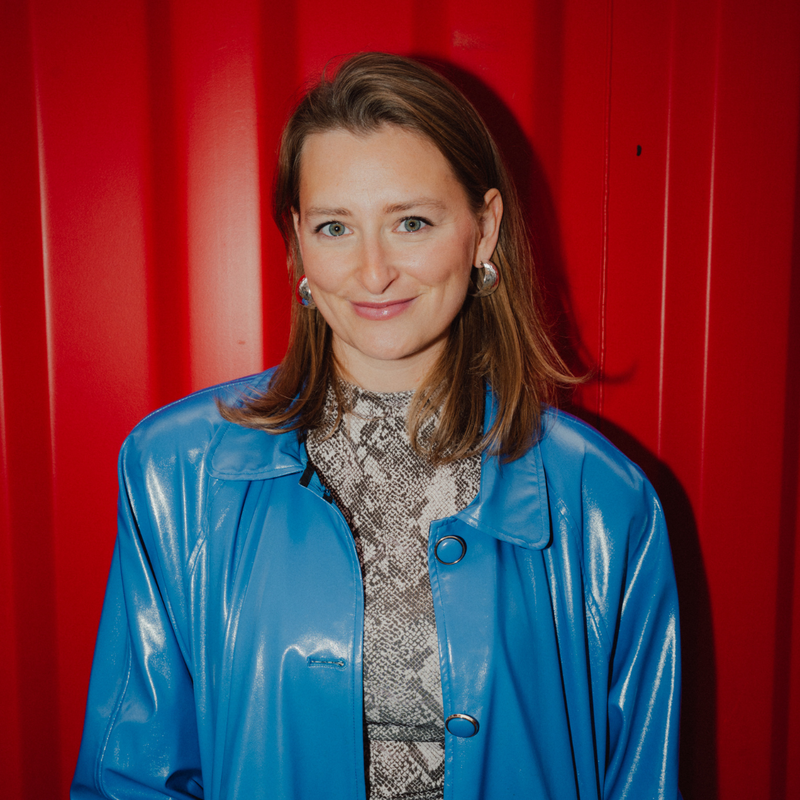 Lea Dakowski