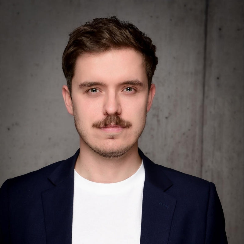 Gregor  Scheu