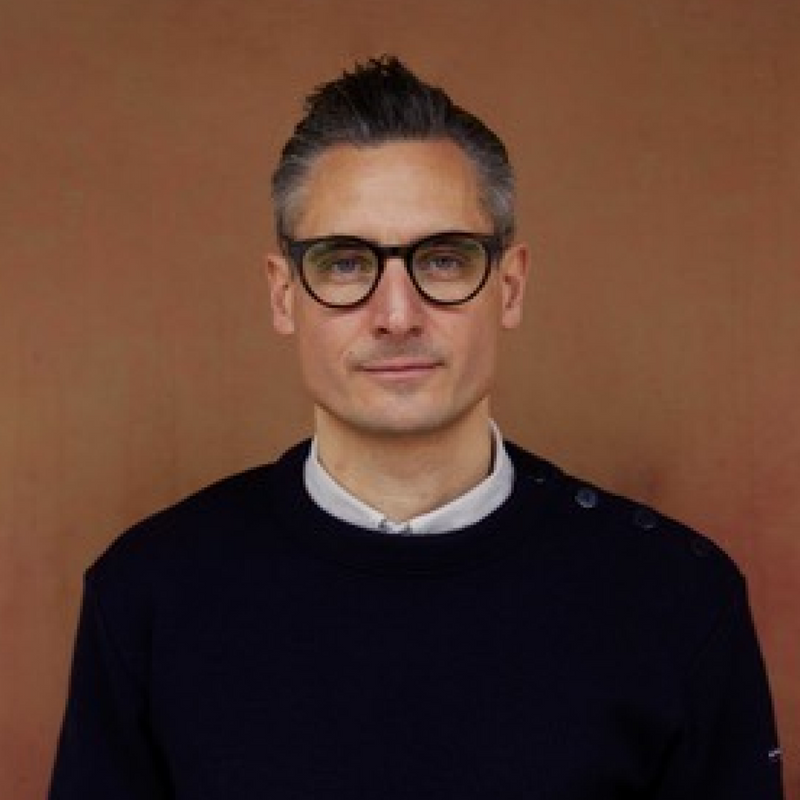 Jens-Christian Rabe
