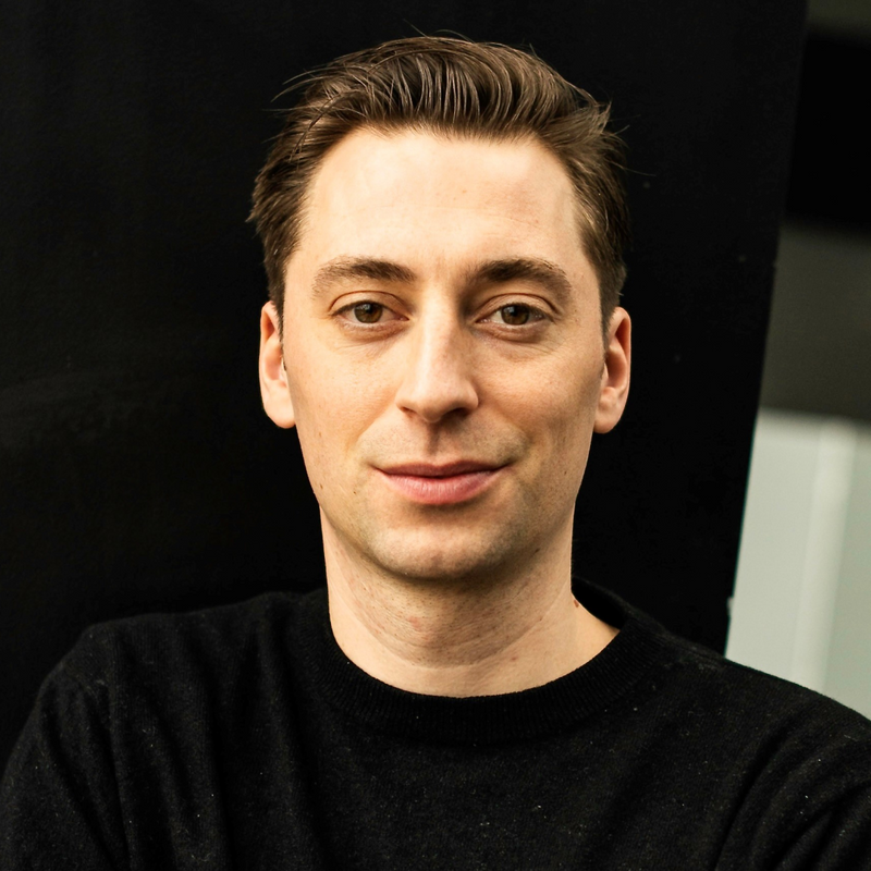 Felix Hütten