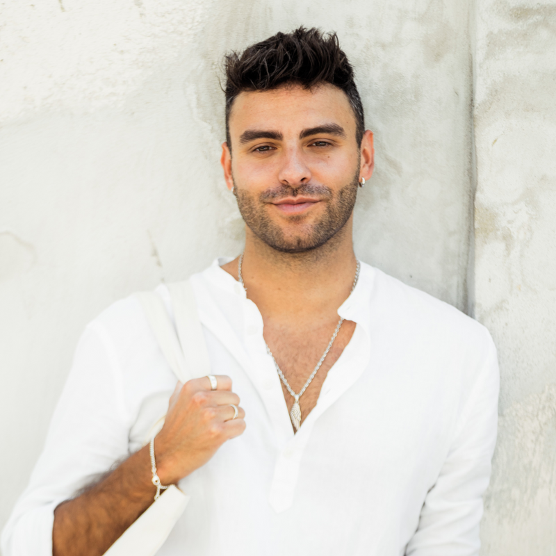 Alessandro Capasso